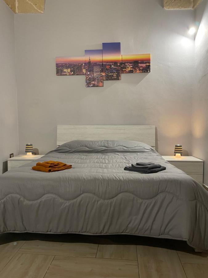 Апартаменты 5Volte Apartament Squinzano Экстерьер фото